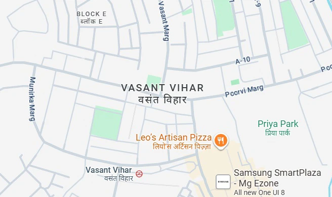 AV ARCHITECTURE DELHI